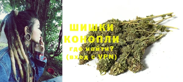 стафф Верея