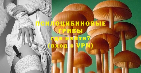 спиды Верхний Тагил